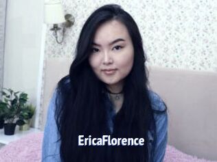 EricaFlorence