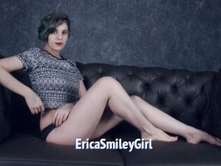 EricaSmileyGirl