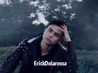 ErickDolarossa