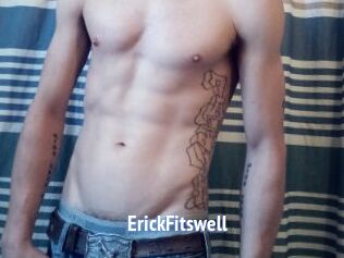 ErickFitswell