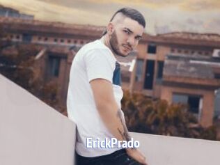 ErickPrado