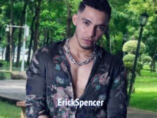 ErickSpencer