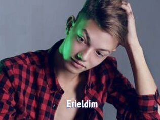 Erieldim