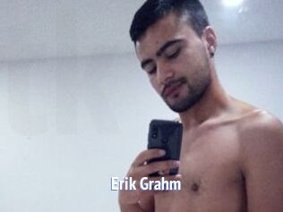 Erik_Grahm