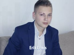 Erik_Lewis