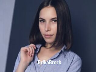 ErikaBrock