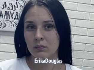 ErikaDouglas