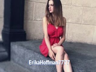 ErikaHoffman7777