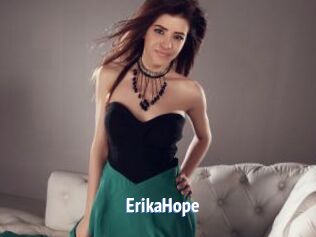 ErikaHope