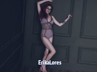 ErikaLores