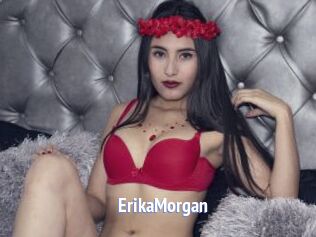 ErikaMorgan