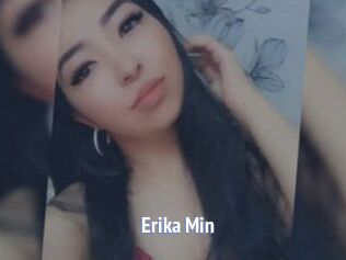 Erika_Min