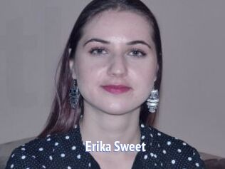 Erika_Sweet