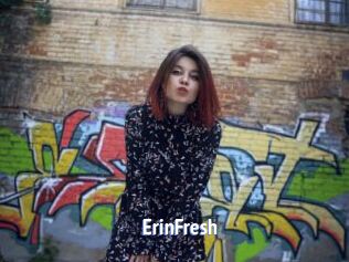ErinFresh