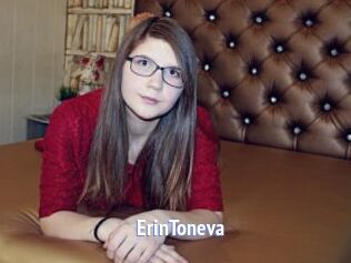 ErinToneva