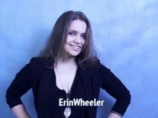 ErinWheeler