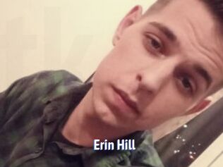 Erin_Hill