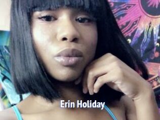 Erin_Holiday