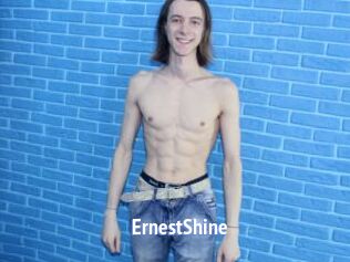 ErnestShine