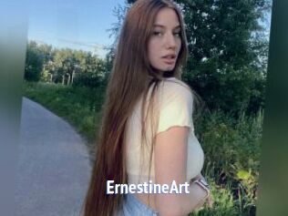 ErnestineArt