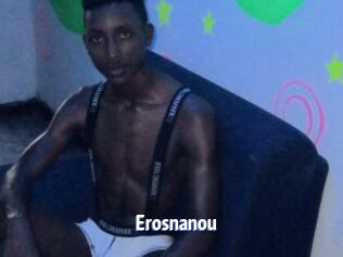 Erosnanou