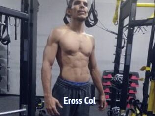 Eross_Col