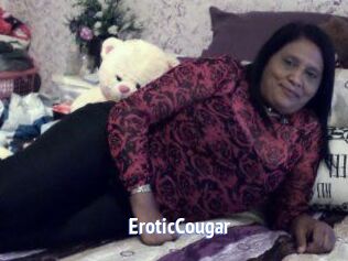 EroticCougar