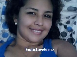 EroticLoveGame