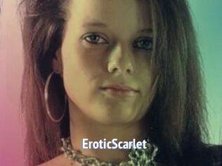 EroticScarlet