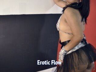 Erotic_Flow