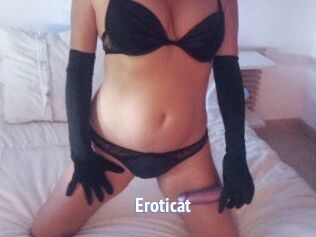 Eroticat