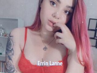 Errin_Lanne