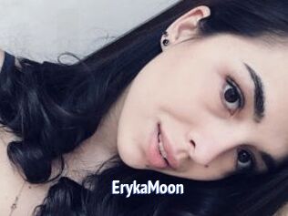 ErykaMoon