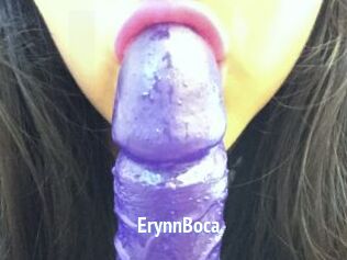 ErynnBoca