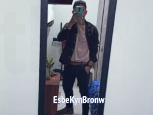 EsbeKynBronw