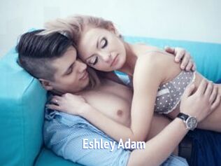 Eshley_Adam