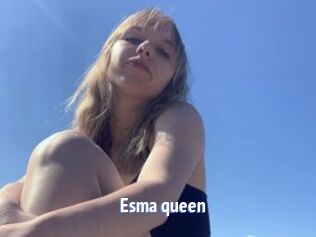 Esma_queen