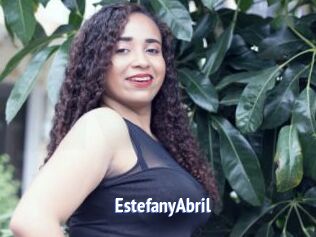 EstefanyAbril