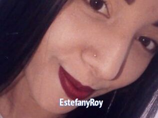 EstefanyRoy