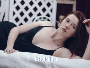 EstelMiller