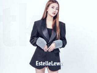 EstelleLewis