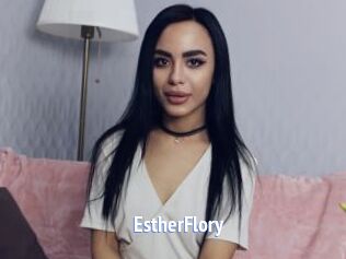 EstherFlory