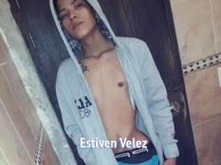 Estiven_Velez