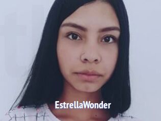 EstrellaWonder