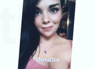 EternalStar