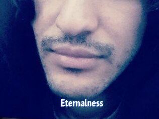 Eternalness