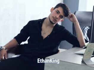 EthanKing