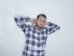 EthanRoy