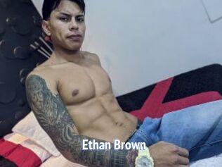 Ethan_Brown