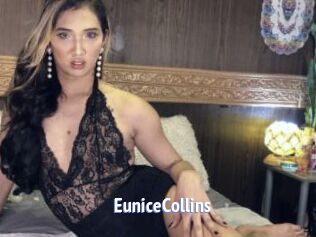 EuniceCollins